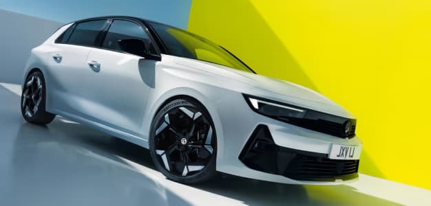 /next-images/home/new-cars-offers.avif